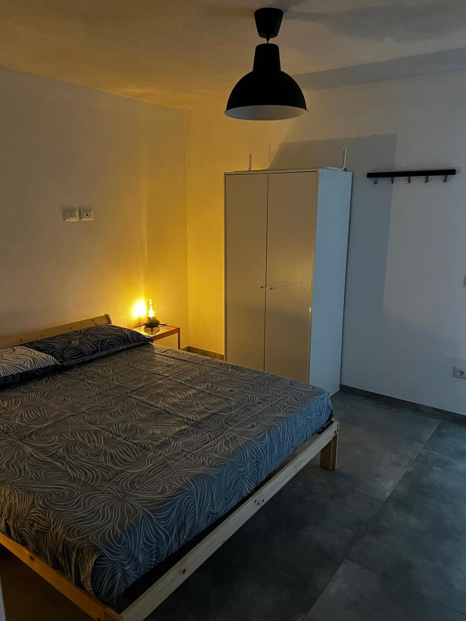 Cascina Uertigher Gorno 외부 사진