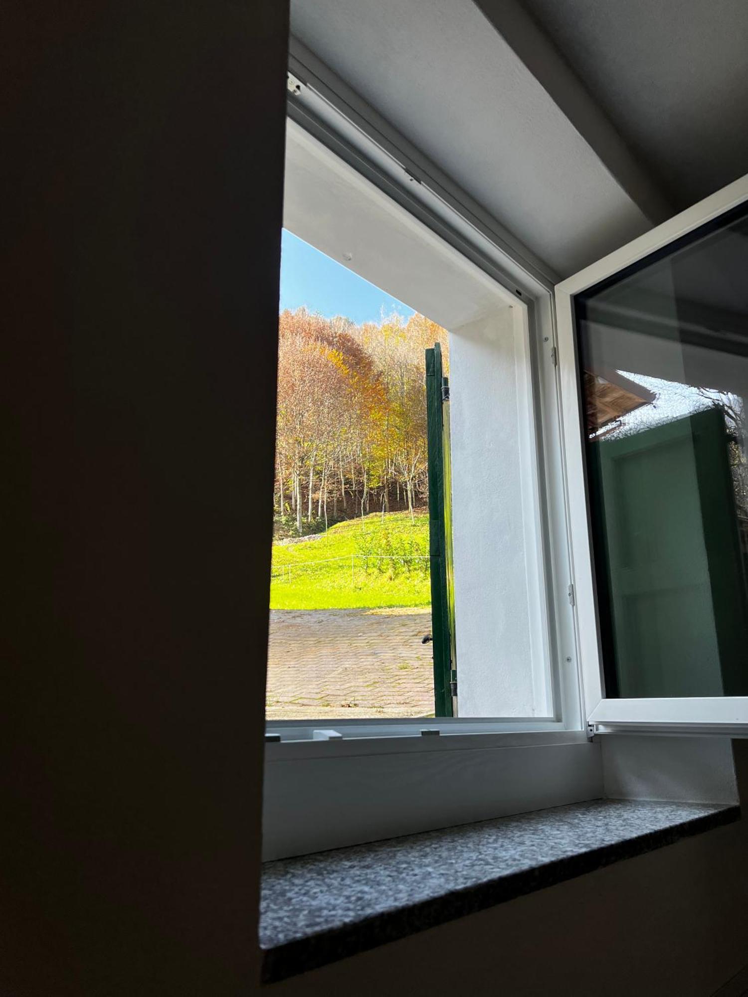 Cascina Uertigher Gorno 외부 사진